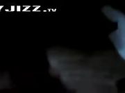 情人节酒店偷情小姨子 黑丝诱惑是在太迷人