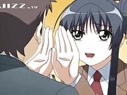 老师趁补课时和大奶欲望女学生在家里疯狂操逼