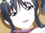 老师趁补课时和大奶欲望女学生在家里疯狂操逼