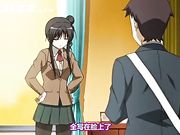 老师趁补课时和大奶欲望女学生在家里疯狂操逼