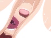 [桜都字幕组][720P][ピンクパイナップル]ヌーディストビーチに修学旅行で！