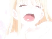 [桜都字幕组][720P][ピンクパイナップル]ヌーディストビーチに修学旅行で！