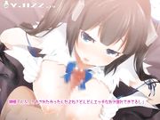 学生装童颜巨乳萌妹被狠肏