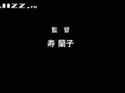 假期享受哥哥那大黑屌的狂野抽插