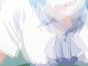 女更衣室狂操同学的巨乳女友