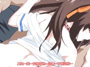 教导主任放学后在教室疯狂抽插白虎女学生2