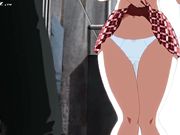 教导主任放学后在教室疯狂抽插白虎女学生2