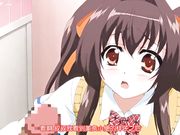 教导主任放学后在教室疯狂抽插白虎女学生2