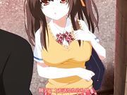 教导主任放学后在教室疯狂抽插白虎女学生2