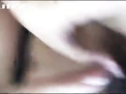 多角度爆操艺校极品美眉