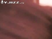 熟女开房操逼 浪叫不止