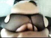 极品年轻小情侣边操逼边打电话