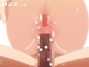 [ピンクパイナップル] PRETTY×CATION 2 THE ANIMATIO