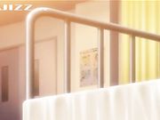 [ピンクパイナップル] PRETTY×CATION 2 THE ANIMATIO