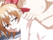 卡哇伊大奶小靓妹被哥哥内射