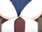 JKと淫行教師4読モでびゅ～皐月～性潤モデルのハメ受け巨乳