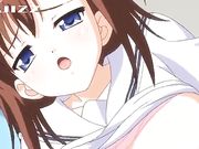 JKと淫行教師4読モでびゅ～皐月～性潤モデルのハメ受け巨乳