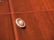 调教绝色美少女小性奴 专供色狼消遣