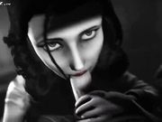 调教绝色美少女小性奴 专供色狼消遣