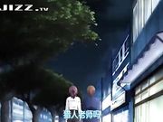 年轻女教师被猥琐副校长威胁强奸