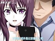 年轻女教师被猥琐副校长威胁强奸