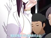 年轻女教师被猥琐副校长威胁强奸