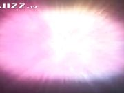 年轻女教师被猥琐副校长威胁强奸