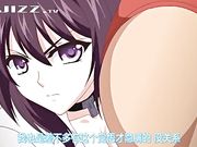 年轻女教师被猥琐副校长威胁强奸