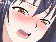 姐姐和弟弟的乱伦之恋