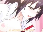 僕を誘惑する隣の綺麗なお姉さん 百瀬乃々花