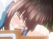 hentai高清动漫 美少女战士们的大屌调教 强制高潮