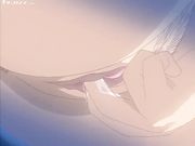 hentai高清动漫 美少女战士们的大屌调教 强制高潮