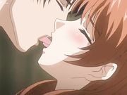 それでも妻を愛してる