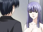 それでも妻を愛してる