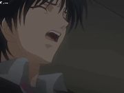 それでも妻を愛してる