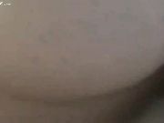 酒店约炮巨乳美女 保养的不错鲍鱼还是很粉嫩