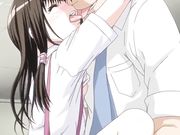 せいかつ指導！！ Anime Edi