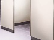 せいかつ指導！！ Anime Edi