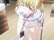 せいかつ指導！！ Anime Edi