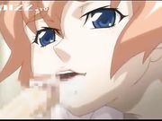 精典hentai-2d动漫-实习美护士-18岁津玉子