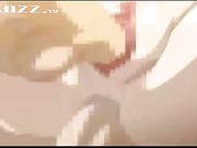 精典hentai-2d动漫-实习美护士-18岁津玉子