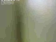 超美校花被男友后入大力抽插