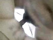 老婆不在家 把农村来的白虎保姆肏的欲仙欲死