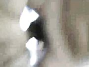 老婆不在家 把农村来的白虎保姆肏的欲仙欲死