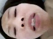 老婆不在家 把农村来的白虎保姆肏的欲仙欲死