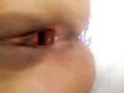 老婆不在家 把农村来的白虎保姆肏的欲仙欲死