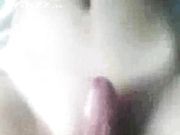 初次无套内射白虎粉嫩馒头逼 感觉好幸运