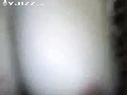 后入大奶女友操逼 最新自拍