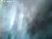 后入大奶女友操逼 最新自拍