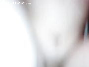 微信约炮离异少妇 对白淫荡